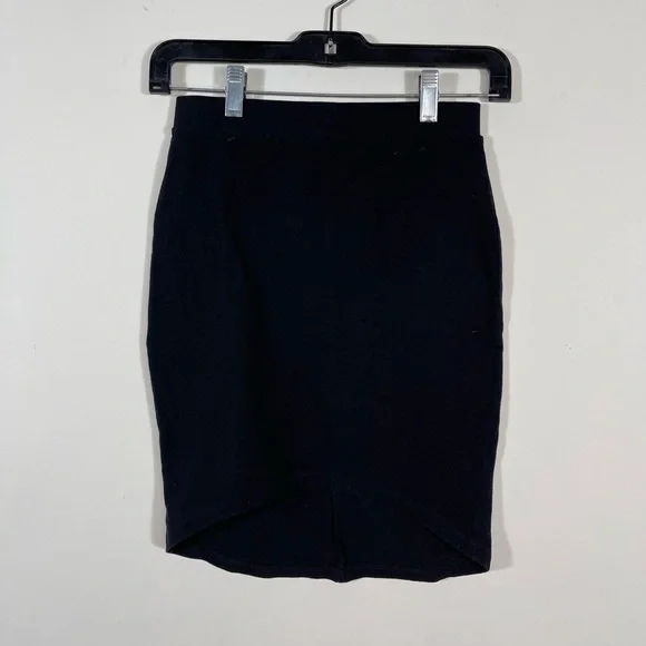 ASOS Mini Skirt - Picture 7 of 7